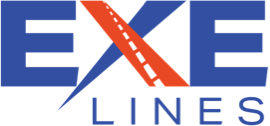 EXE Lines