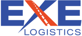EXE Logistics